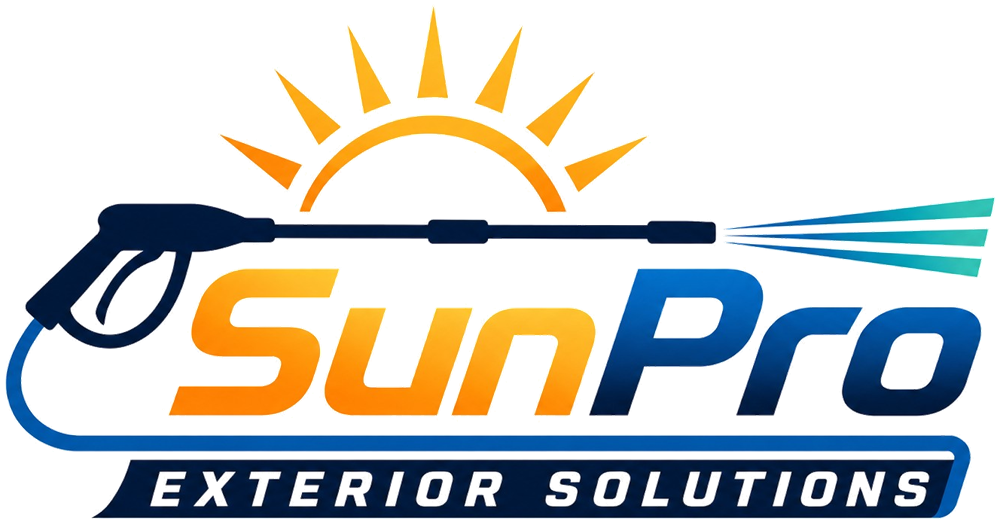 SunPro Exterior Solutions — Spring Hill, FL